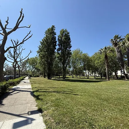 Sol-y-days Fleurie 2, Vue Panoramique Avec Piscine *