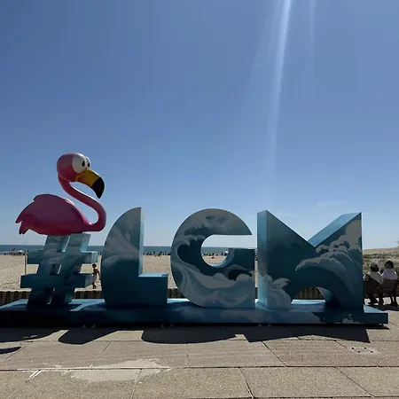 Appartement Sol-y-days Fleurie 2, Vue Panoramique Avec Piscine